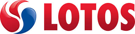 LOTOS
